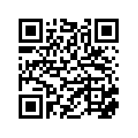 Android client QR code